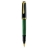 Pelikan Stylo Roller Pelikan Souverain R400 - Noir-Vert