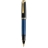 Pelikan Stylo Roller Pelikan Souverain R600 - Noir-Bleu