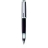 Pelikan Stylo Roller Pelikan Souverain R625 - Aubergine