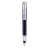 Pelikan Stylo Roller Pelikan Souverain R625 - Bleu foncé