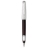 Pelikan Stylo Roller Pelikan Souverain R625 - Rouge foncé