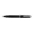 Pelikan Stylo Roller Pelikan Souverain R805 - Noir
