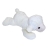 Peluche Agneau 38 cm