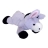 Peluche Ane 38 cm