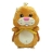 Peluche animée Zhu Zhu Pets