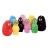 Peluche Barbapapa