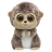 Peluche Beanie Boo's Spike Le Hérisson