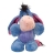 Peluche Bourriquet 35 cm