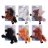 Peluche Cheval Bella Sara 18cm