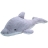 Peluche Dauphin