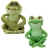 Peluche Disney La Princesse et la Grenouille