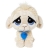 Peluche E-Pets
