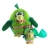 Peluche Koo Koo Birds animée