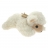Peluche laine Petit Agneau