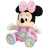 Peluche Minnie électronique
