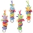 Peluche Musicale Etirable Blobbs