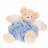 PELUCHE OURS