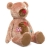 Peluche Ours Betsy