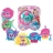 Peluche Shnooks