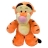 Peluche Tigrou 35 cm