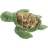 Peluche Tortue 60cm