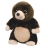 Peluche Wild Wild Best Digby La Taupe