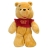 Peluche Winnie 35 cm