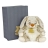 Peluche Z'animoo Lapin