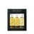 PENDERYN Madeira, Sherry, Peated Coffret 3 x 5cl