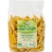 PENNE AU QUINOA 250g