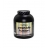 Peptide Fusion 2100gr