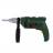 Perceuse Bosch