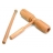 Percussion 'Toc Toc'