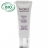 PERFECTEUR BIO ZONE T - Rééquilibre le Teint
