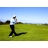 Perfectionnement golf 3 jours Missillac