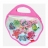 Perle bambini sirene