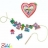 Perles elfes<a title='bouquet de fleurs pour la saint-valentin' href='http://www.familyby.com/boutiques/detailCategorie/4211' style='text-decoration:none; color:#333'><strong> fleurs</strong></a> Haba