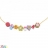 Perles enfants<a title='bouquet de fleurs pour la saint-valentin' href='http://www.familyby.com/boutiques/detailCategorie/4211' style='text-decoration:none; color:#333'><strong> fleurs</strong></a> Haba