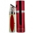 PERRY de Perry Ellis 123253