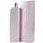 PERRY ELLIS 18 de Perry Ellis 149036