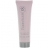 PERRY ELLIS 18 de Perry Ellis 207249