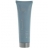 PERRY ELLIS 18 de Perry Ellis 212798