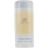 PERRY ELLIS 360 BLUE de Perry Ellis
