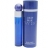 PERRY ELLIS 360 BLUE de Perry Ellis 134814
