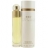 PERRY ELLIS 360 de Perry Ellis 120026
