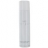 PERRY ELLIS 360 de Perry Ellis 121209