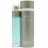 PERRY ELLIS 360 de Perry Ellis 126416