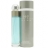 PERRY ELLIS 360 de Perry Ellis