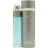 PERRY ELLIS 360 de Perry Ellis