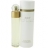 PERRY ELLIS 360 de Perry Ellis 148220